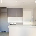 Appartement Staymate Apartment. 500m From The Royal Palace Oslo