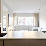 Staymate Apartment. 500m From The Royal Palace Appartement *